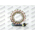 Rick's Motorsports Electrics Universal OEM Style Stator for Kawasaki ZX-9R '88-05 Rick's Motorsports Electrics Universal OEM Style Stator for Kawasaki ZX-9R '88-05